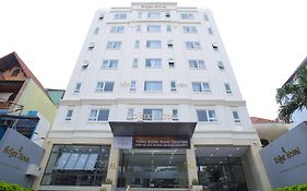 Khách sạn SoLex